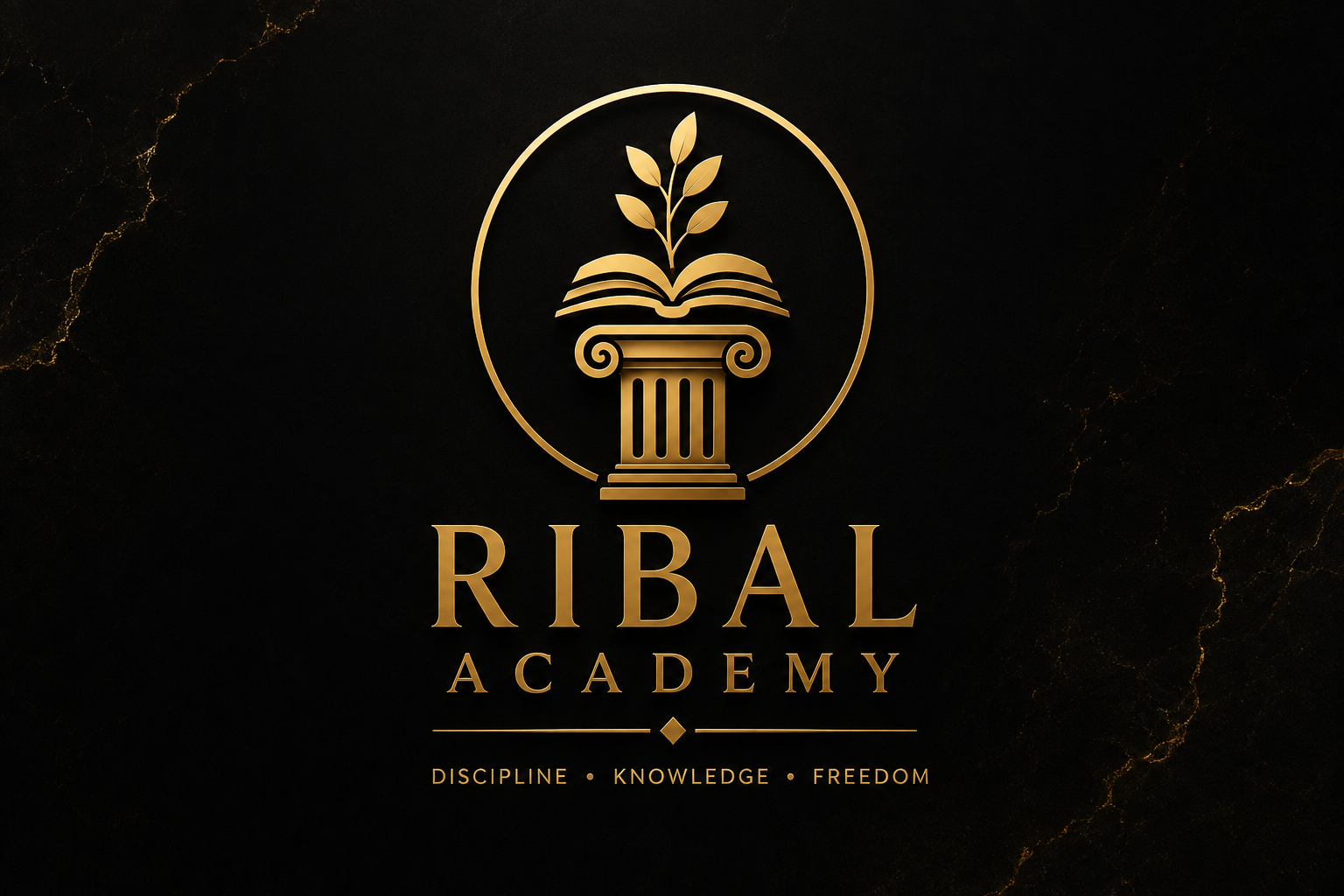 Ribal Academy