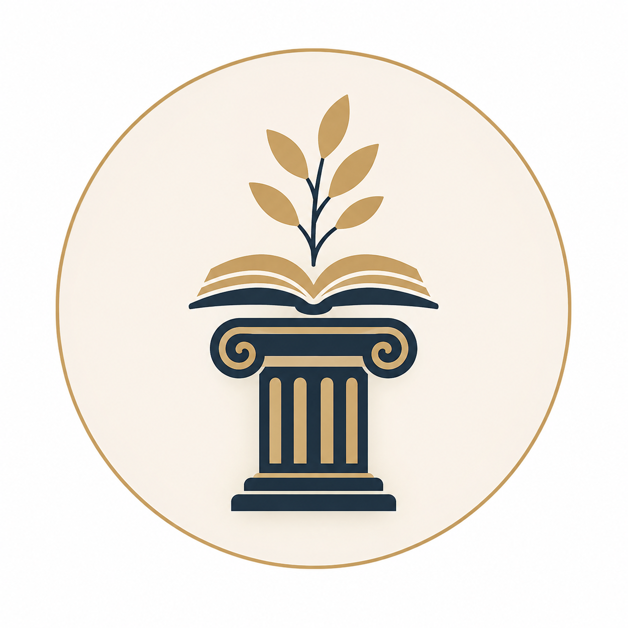 Ribal Academy Philosophy