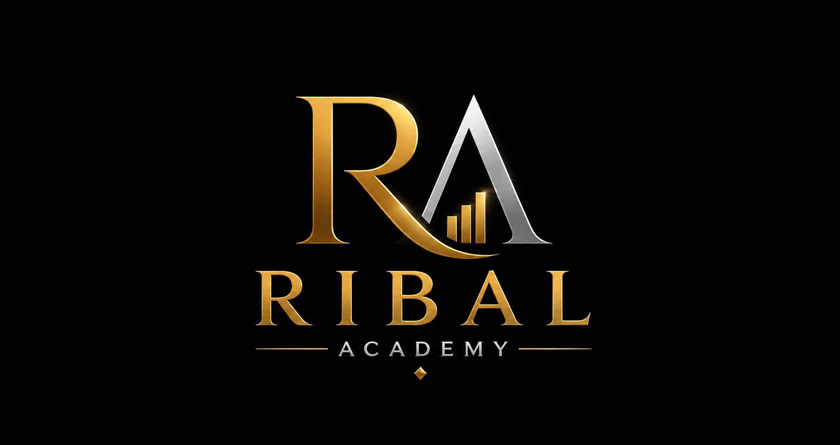 Ribal Academy